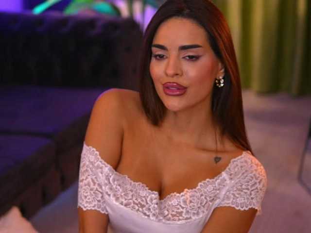 ArabianRose