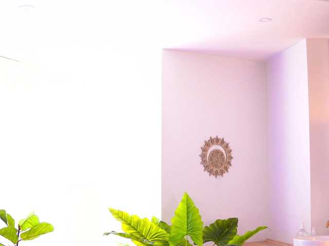 ArabianRose