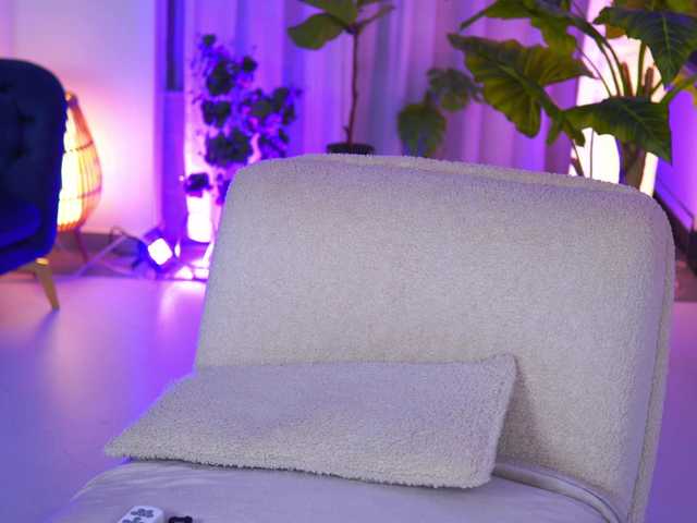 ArabianRose live cam on BongaCams