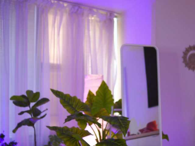 ArabianRose live cam on BongaCams