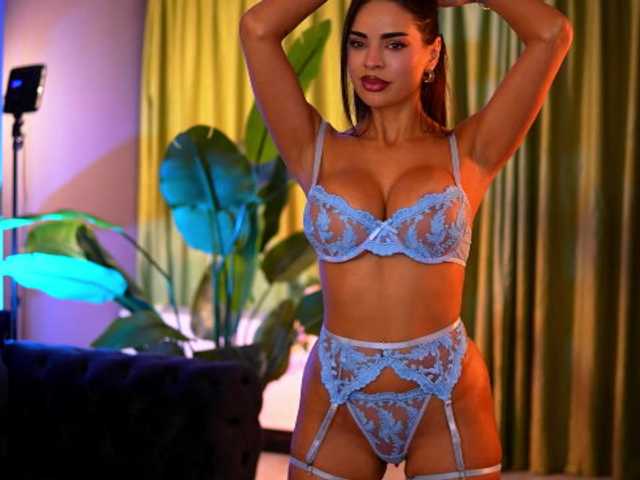 ArabianRose