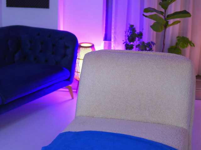 ArabianRose live cam on BongaCams