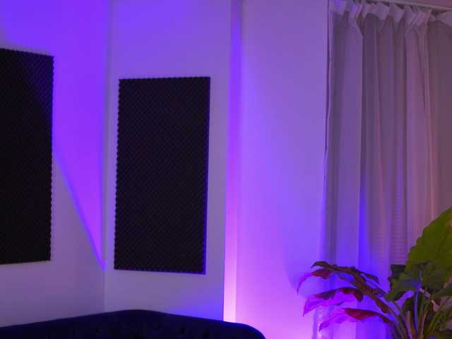 arabianrose live sex show