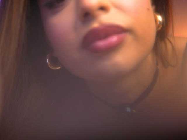 ArabianRose live cam on BongaCams