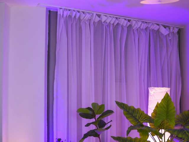 ArabianRose live cam on BongaCams