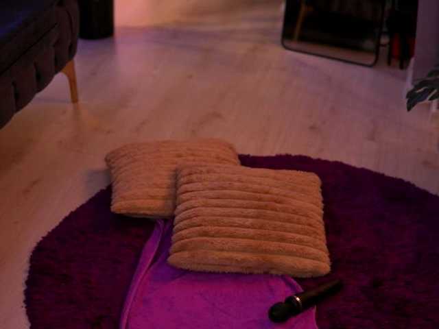 ArabianRose live cam on BongaCams