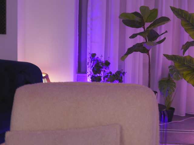 Live трансляция ArabianRose - slutnetki.online