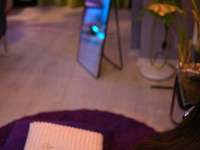 ArabianRose live cam on BongaCams