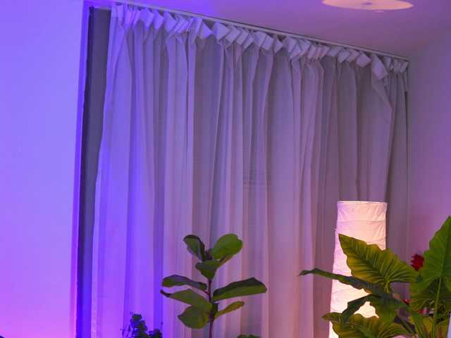 ArabianRose live cam on BongaCams