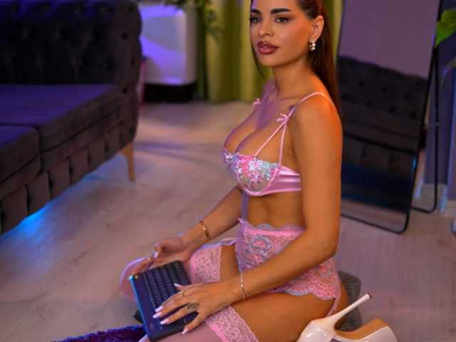 ArabianRose