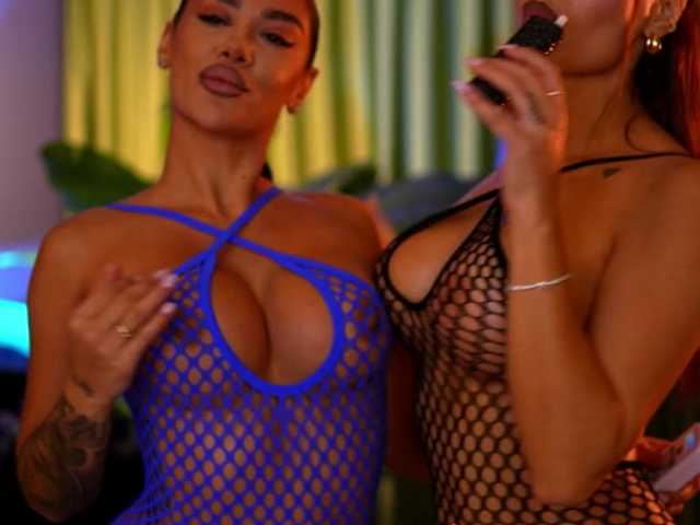 ArabianRose live cam on BongaCams