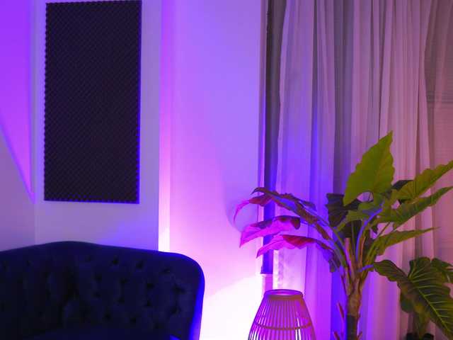 arabianrose live sex