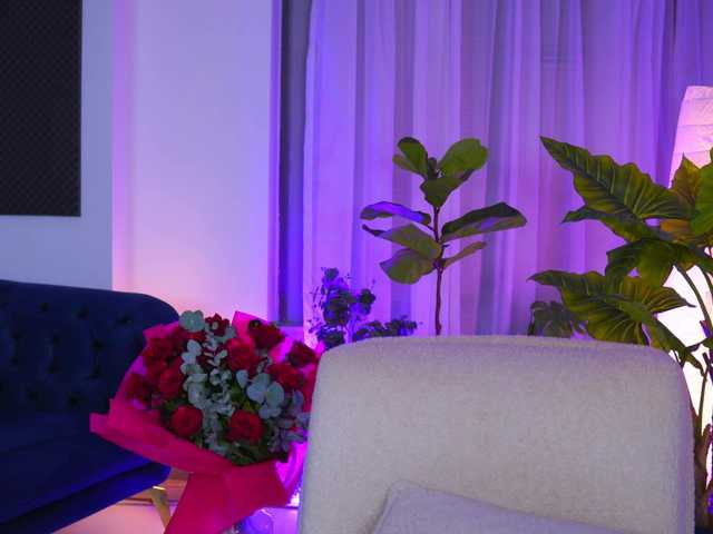 ArabianRose