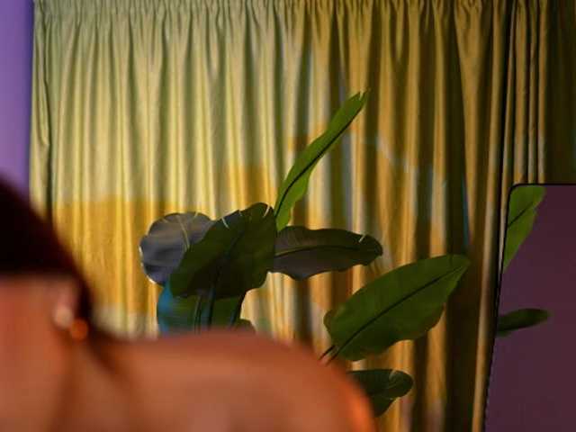 ArabianRose live cam on BongaCams