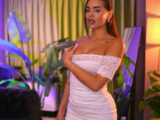 ArabianRose