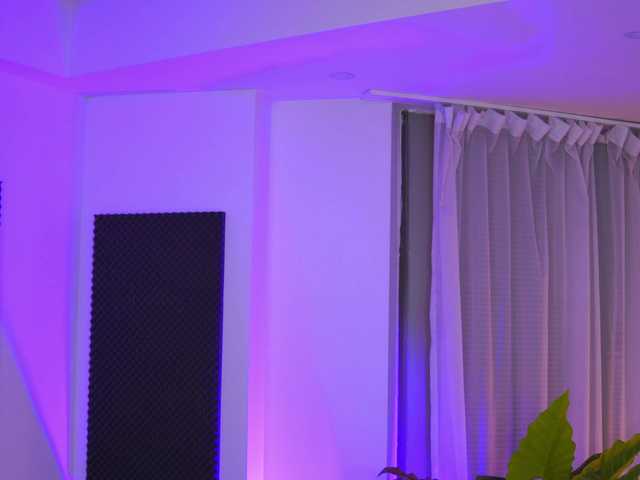 ArabianRose live cam on BongaCams