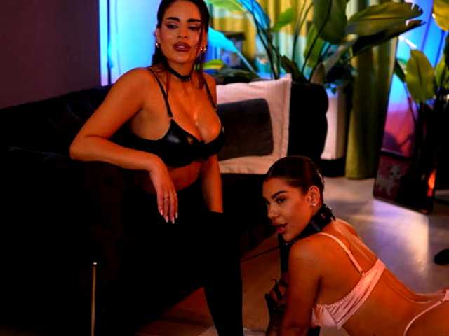 Live трансляция ArabianRose - slutnetki.online