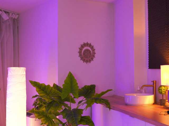 ArabianRose