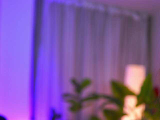 ArabianRose live cam on BongaCams