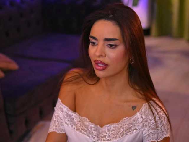 ArabianRose
