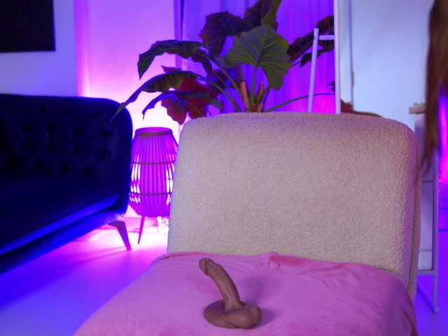 ArabianRose's BongaCams show and profile