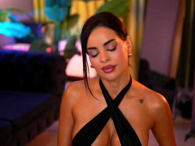 Live трансляция ArabianRose - slutnetki.online