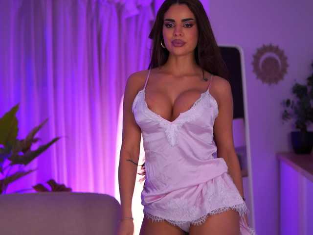 ArabianRose