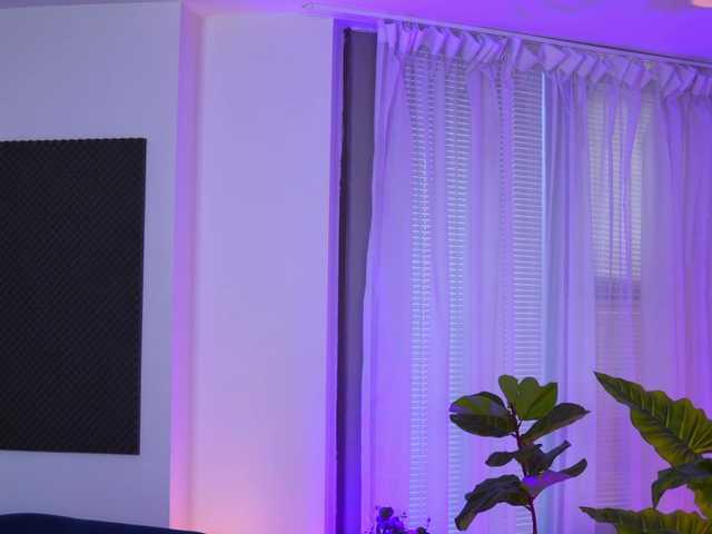 ArabianRose live cam on BongaCams