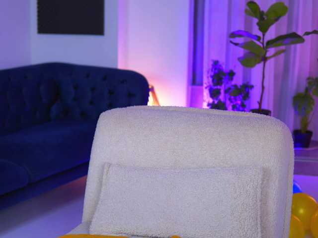 arabianrose live sex show