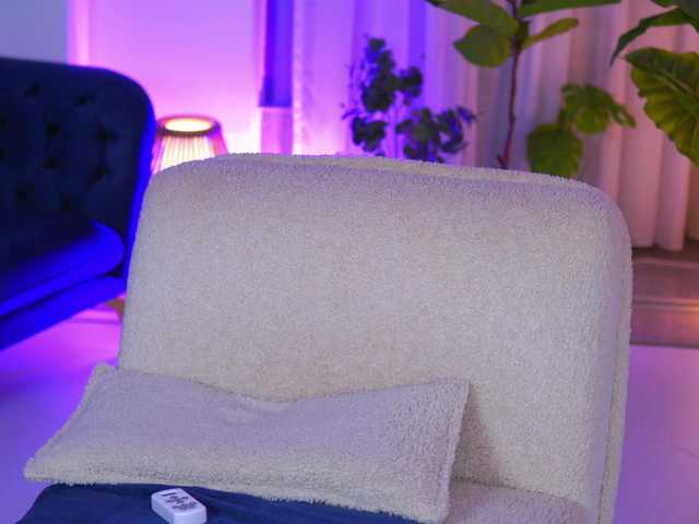 ArabianRose live cam on BongaCams