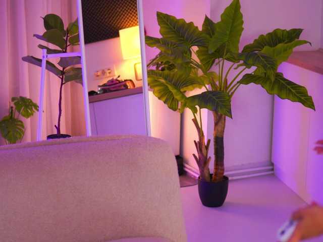 ArabianRose live cam on BongaCams