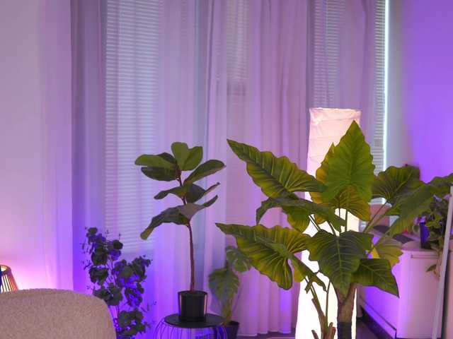 ArabianRose live cam on BongaCams