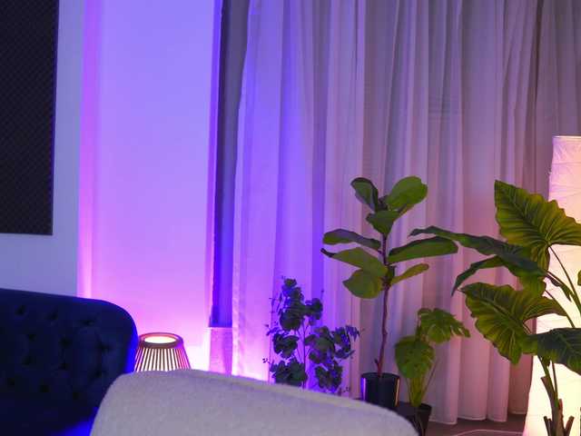 ArabianRose live cam on BongaCams