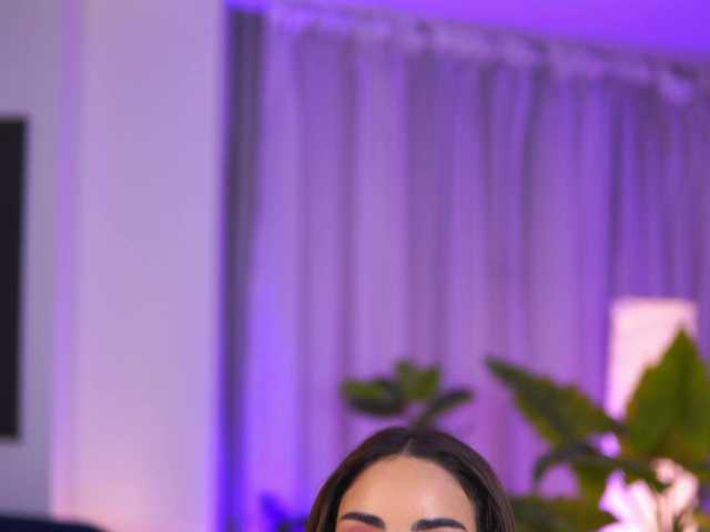 ArabianRose live cam on BongaCams