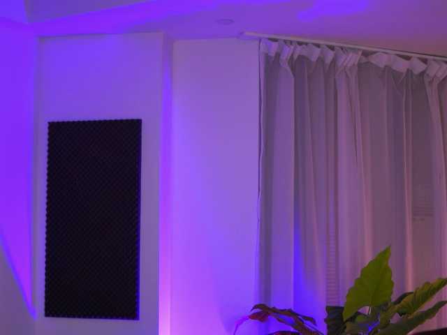 ArabianRose live cam on BongaCams