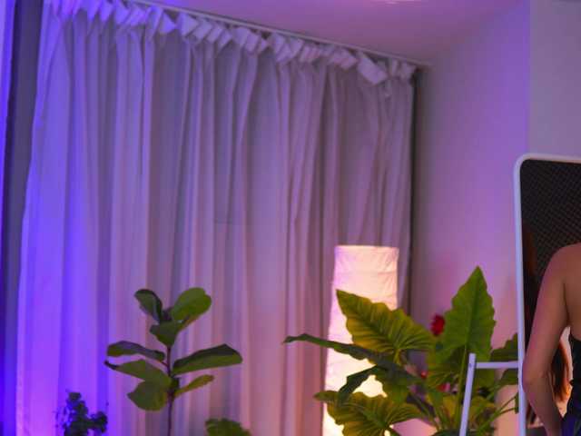 ArabianRose live cam on BongaCams