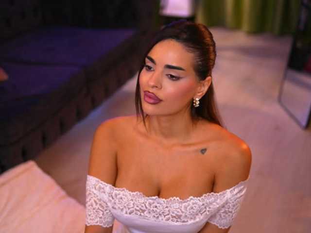 ArabianRose