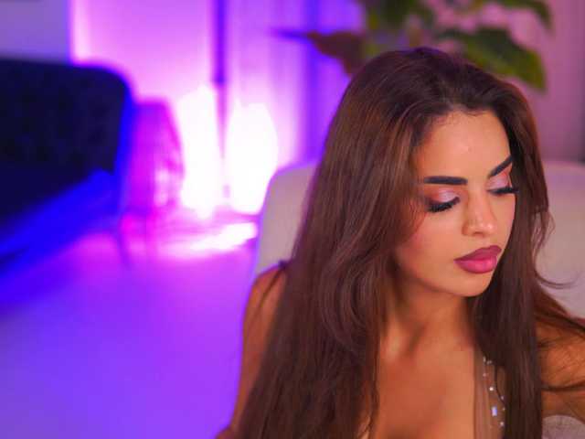 ArabianRose