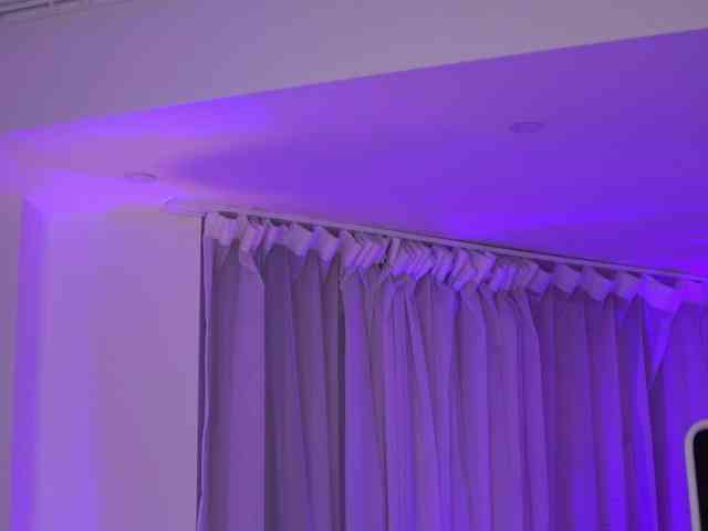 ArabianRose webcam