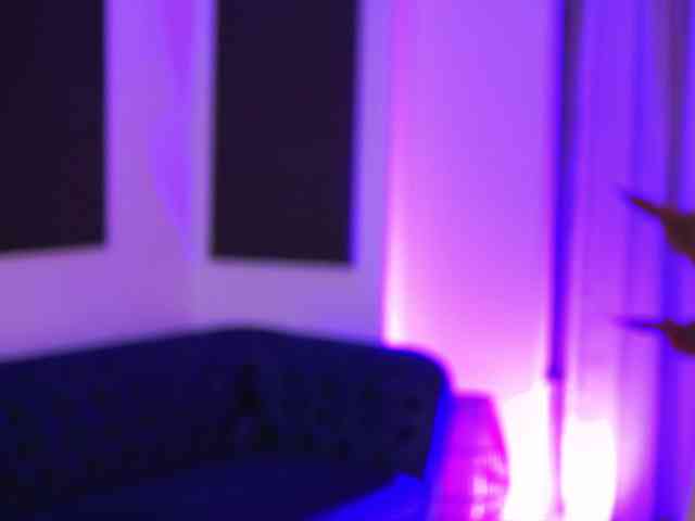 ArabianRose webcam