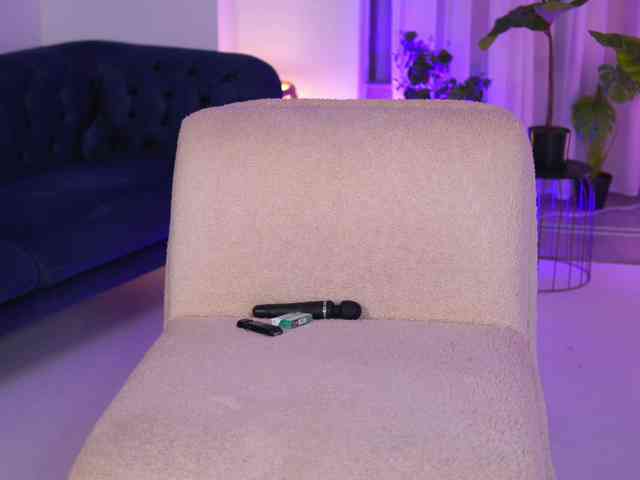 ArabianRose webcam
