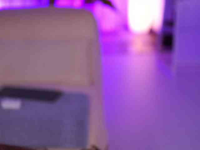 ArabianRose webcam