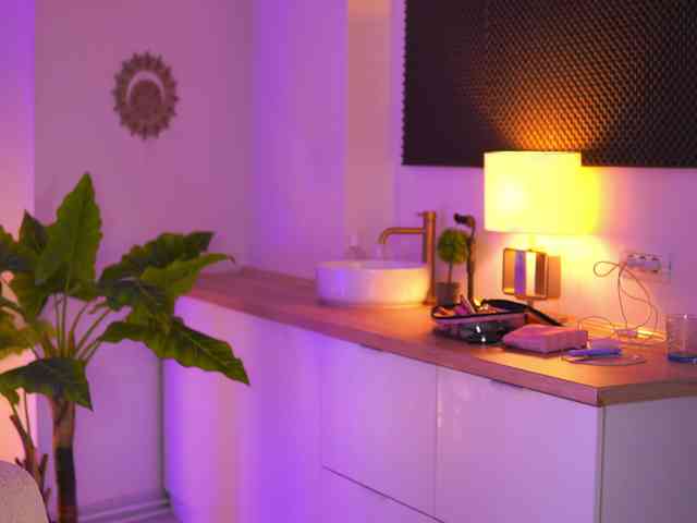 ArabianRose webcam