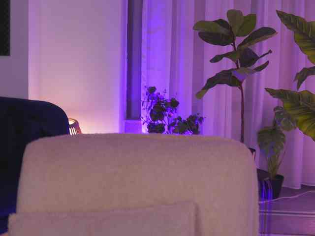 ArabianRose webcam