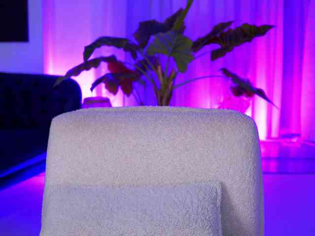 ArabianRose