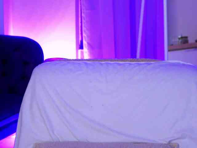 ArabianRose webcam