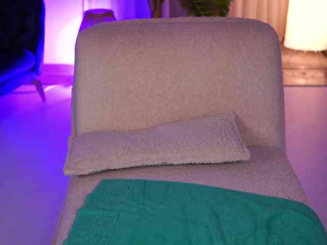 ArabianRose webcam