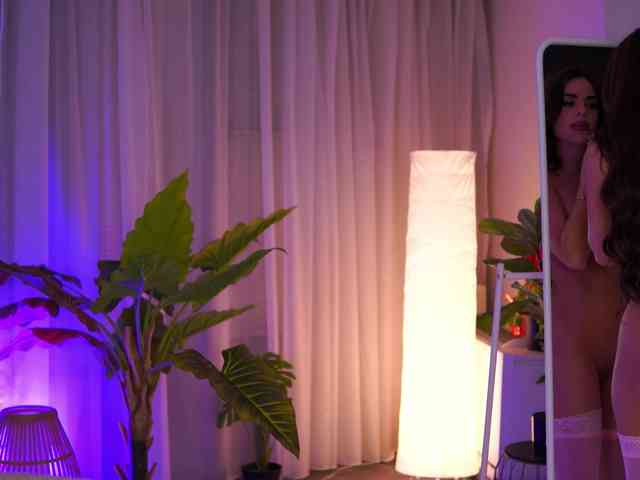 ArabianRose webcam