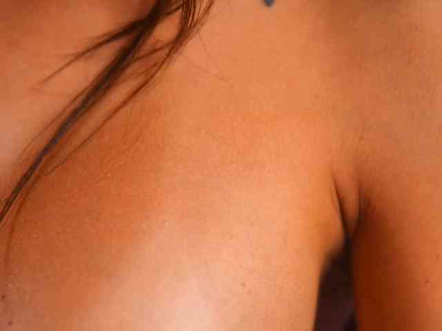 ArabianRose webcam