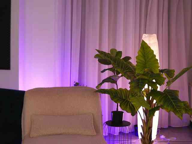 ArabianRose webcam